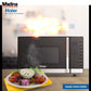 HAIER Microwave Oven 23200 DG