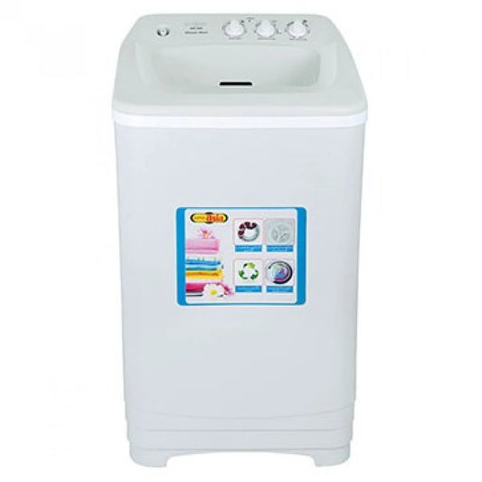 SUPER ASIA WASHER SA-240 (SHOWER WASH) 10 KG