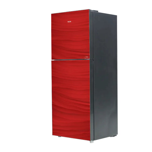 HAIER Refrigerator 10CFT 246 EPRA