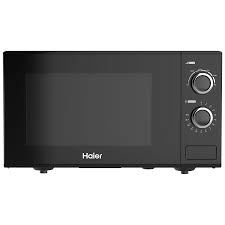 HAIER Microwave Oven 25MXP8