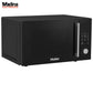 HAIER Microwave Oven 28100 DG