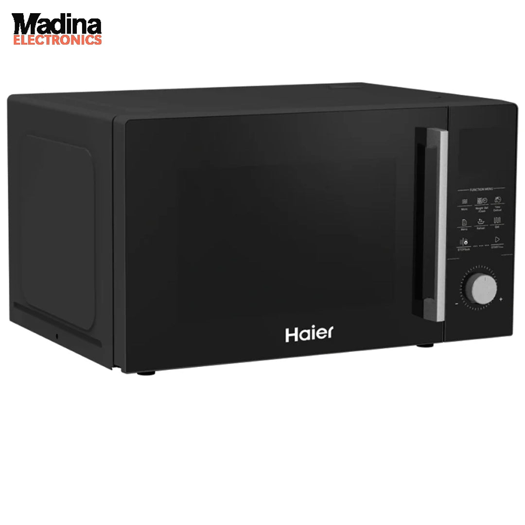 HAIER Microwave Oven 28100 DG