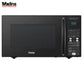 HAIER Microwave Oven 30100