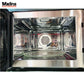 HAIER Microwave Oven 30AFR