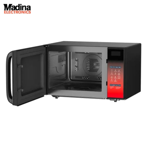 HAIER Microwave Oven 30AFR