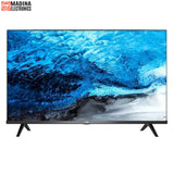 TCL LED TV 32 Inch Simple Android 32S65A