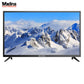 ECOSTAR LED TV 32 Inch Smart Android 32U870