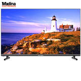 ECOSTAR LED TV 32 Inch Smart Android 32U871