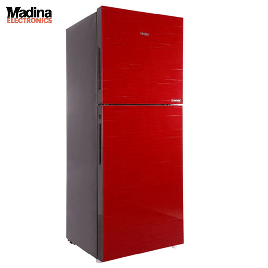 HAIER Refrigerator 14CFT 368 TPR