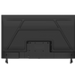 TCL LED TV 40 Inch Android 40L5A