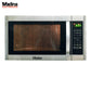 HAIER Microwave Oven 45200 ESD