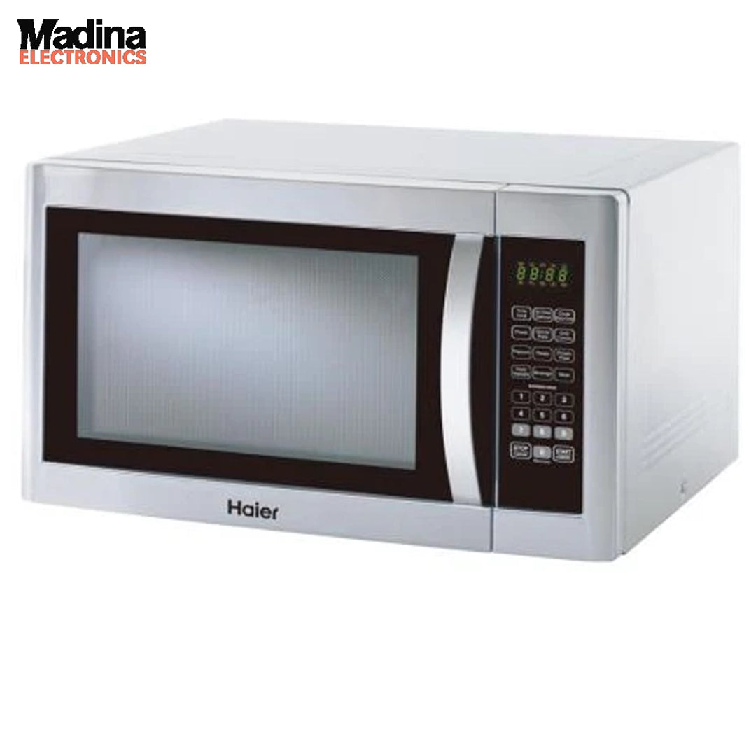 HAIER Microwave Oven 45200 ESD