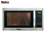 HAIER Microwave Oven 45200 ESD