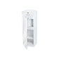 SUPER ASIA WATER DISPENSER 55W