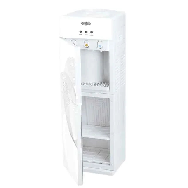 SUPER ASIA WATER DISPENSER 57W