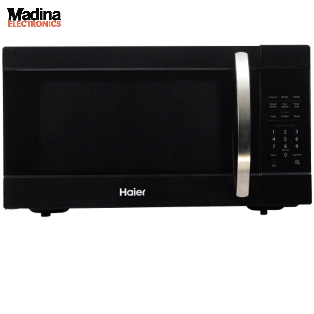 HAIER Microwave Oven 62MX80