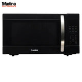 HAIER Microwave Oven 62MX80