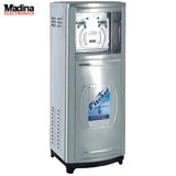 Fischer  Water Cooler Non Inverter  65-LITTERS