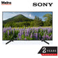 SONY LED TV 65 Inch 4K,UHD Android 65X700F