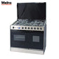 CANON Cooking Range CR 666