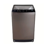 HAIER Top Load Machine 8KG 80-1269 X