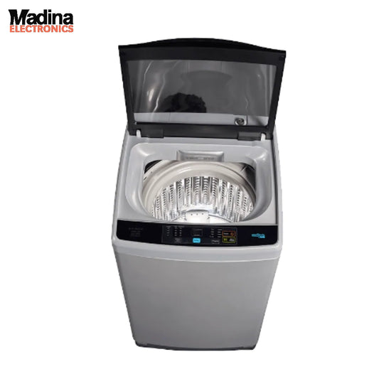 HAIER Top Load Machine 8.5KG 85-826 E