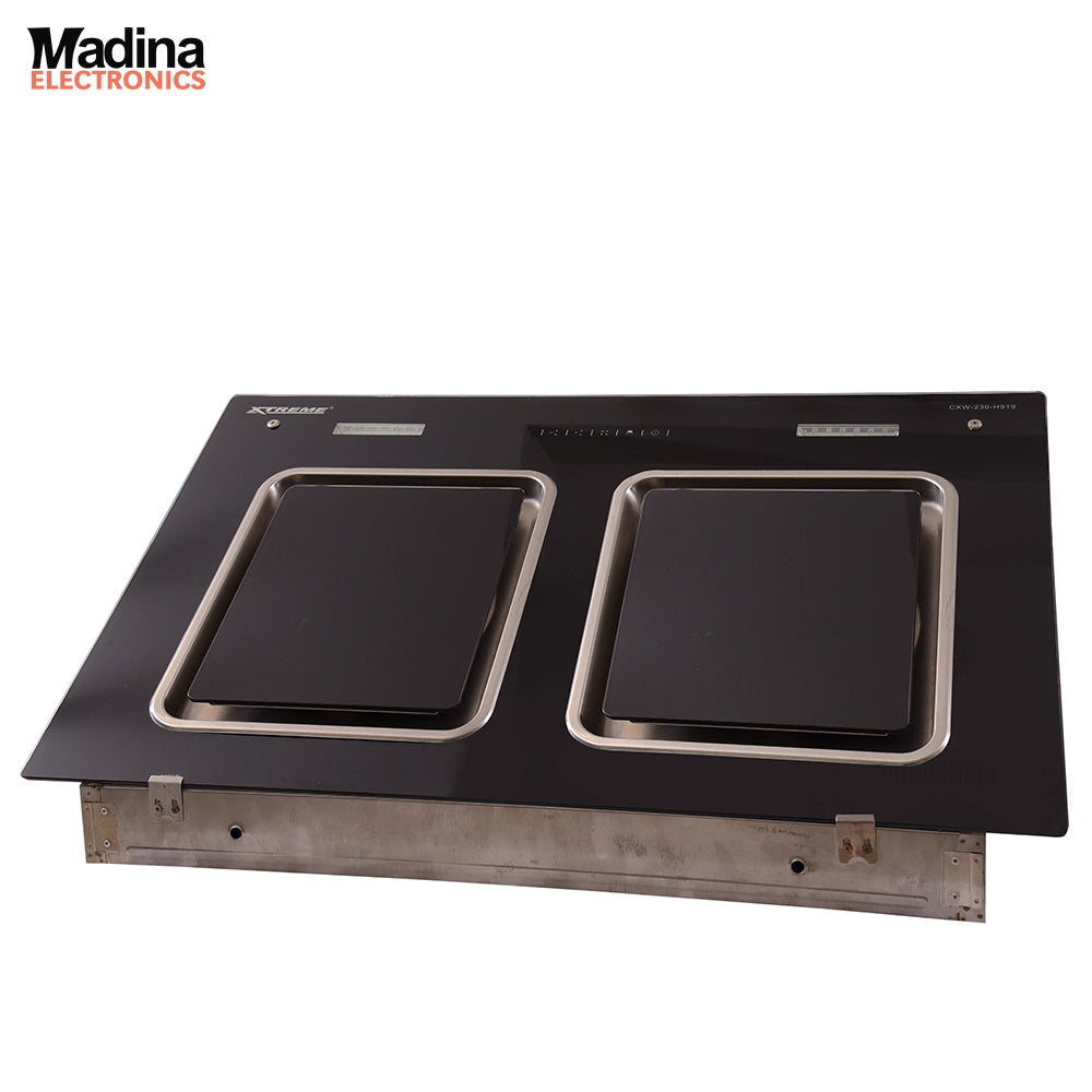 EXTREME KITCHEN Hood CXW-230-H919