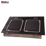 EXTREME KITCHEN Hood CXW-230-H919