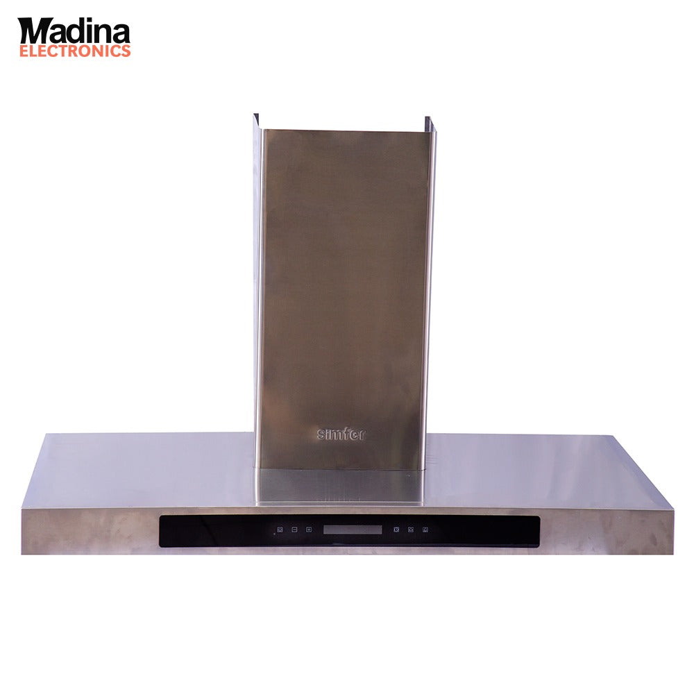 SIMFER KITCHEN HOOD MF 8910