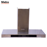 SIMFER KITCHEN HOOD MF 8910