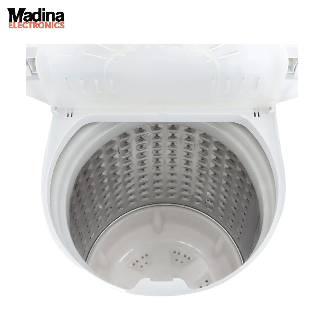 TOYO Top Load Machine TMA 9000