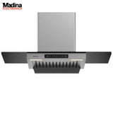 DAWLANCE KITCHEN Hood DCT 9030 S