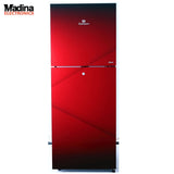 DAWLANCE Refrigerator 7 CFT 9160 AVANTE