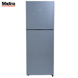 DAWLANCE Refrigerator 10 CFT 9169 CHROME PRO