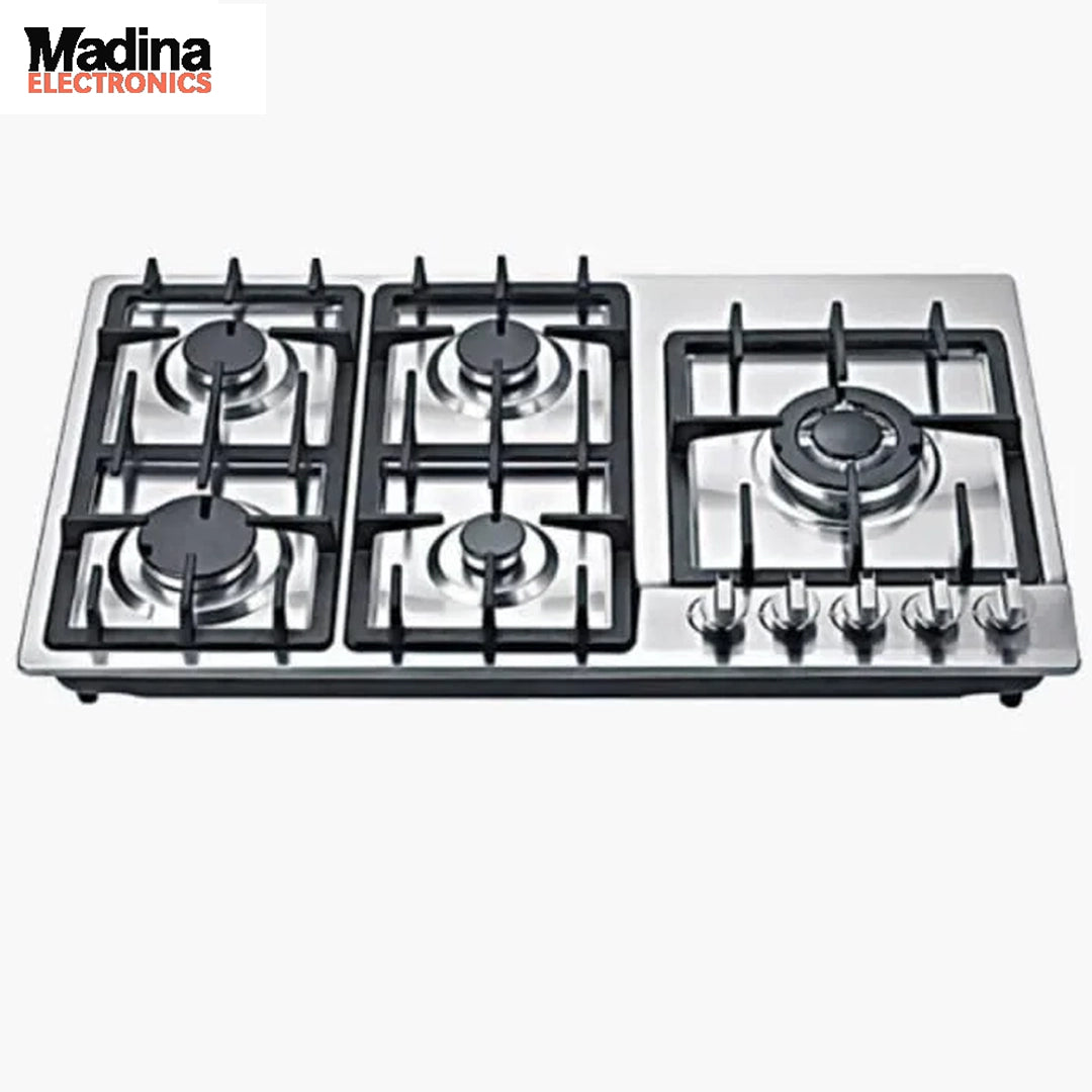 CANON KITCHEN HOB HEAVY GRILL 945S1