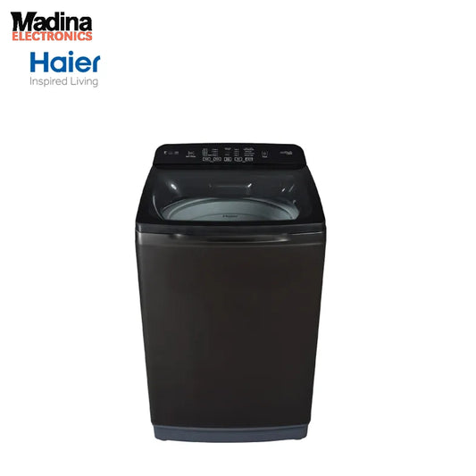 HAIER Top Load Machine 9.5KG 95-1678 E