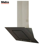 DAWLANCE KITCHEN Hood DCA 9630