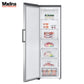 LG  VERTICAL FREEZER PIGEON PAIR INVERTER B414 ELFM