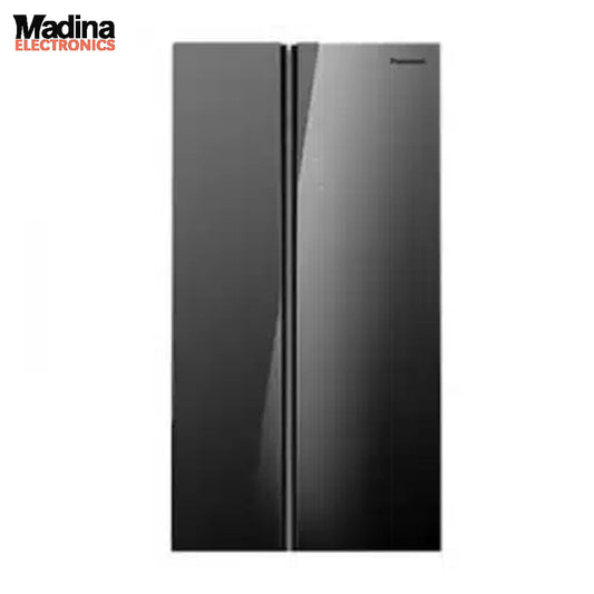 PANASONIC Refrigerator BS-701