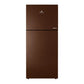 DAWLANCE Refrigerator 13 CFT 9173 AVANTE +