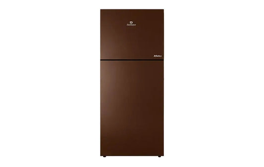 DAWLANCE Refrigerator 13 CFT 9173 AVANTE +