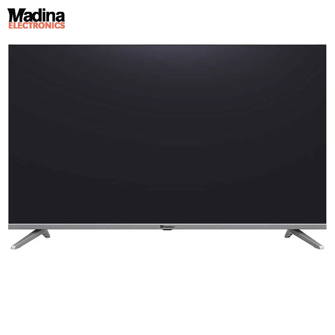 DAWLANCE LED TV 32 Inch Simple Android 32 E22