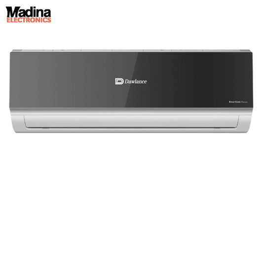 DAWLANCE Air Conditioner Inverter Heat & Cool Split 1.5 TON ENERCON 30