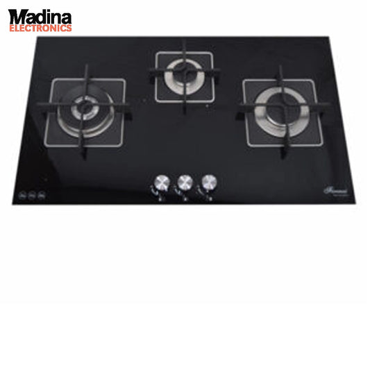 FIRENZI KITCHEN HOB H-1025/69