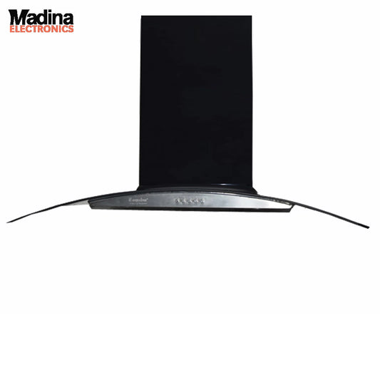 ESQUIRE  KITCHEN Hood HA 9007