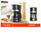 DECAKILA Drip Coffee Maker KECF012B