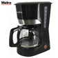 DECAKILA Drip Coffee Maker KECF012B