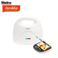 DECAKILA Sandwich Toaster KEEC001W