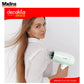 DECAKILA Hair Dryer KEHS007W