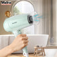 DECAKILA Hair Dryer KEHS007W